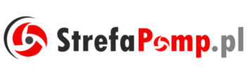 cropped logo strefapomp png