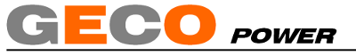 gecopower logo