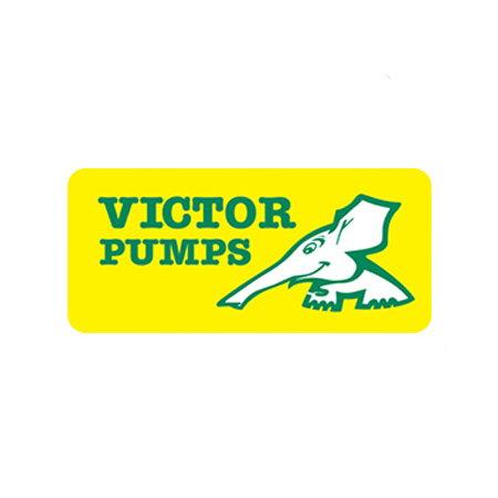 Pompy VICTOR PUMPS