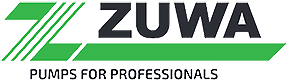 zuwa logo